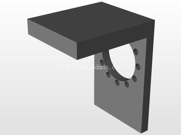 力控夹具