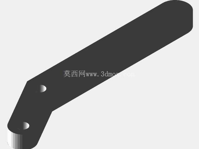力控夹具