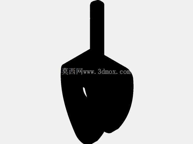 ָ����