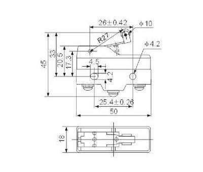 LXW5-11G2΢����λ�г̿���