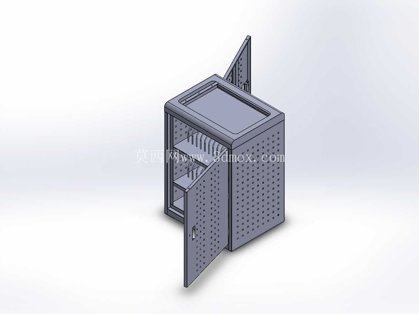 <hp>�ʼǱ����Ժ�ƽ����Գ���</p>