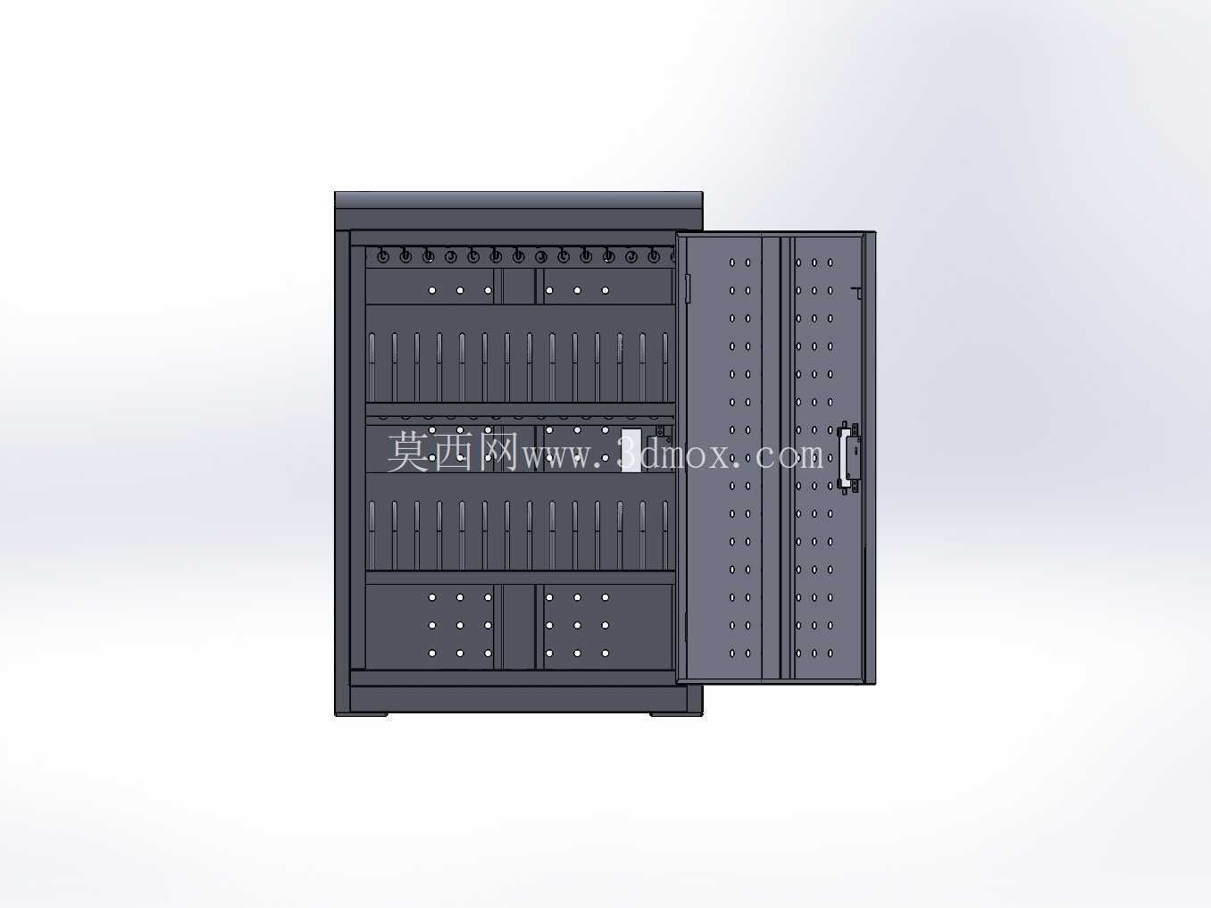 <hp>�ʼǱ����Ժ�ƽ����Գ���</p>