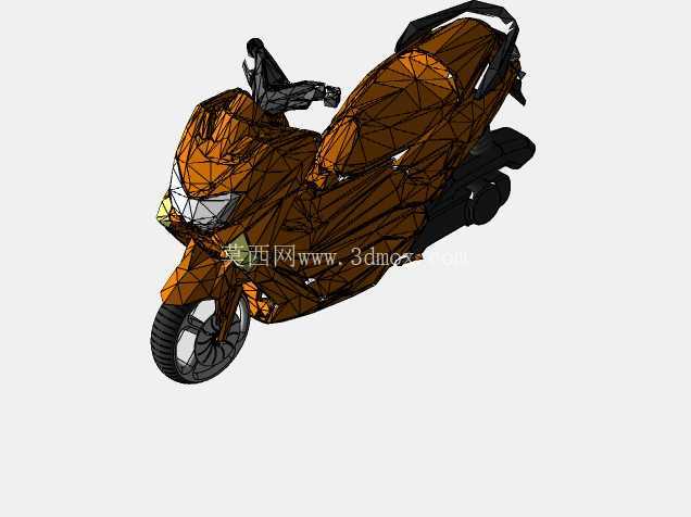 ������ NMAX 155