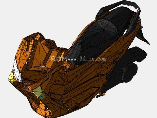 ������ NMAX 155