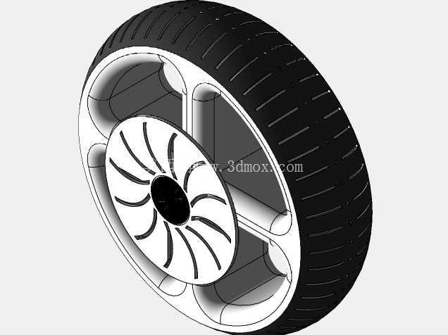 ������ NMAX 155