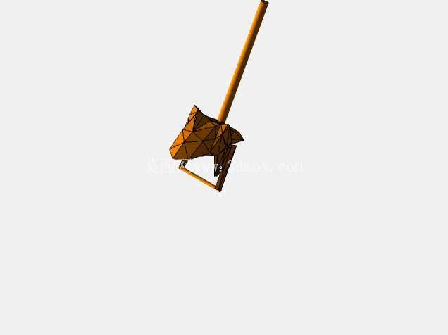 ������ NMAX 155