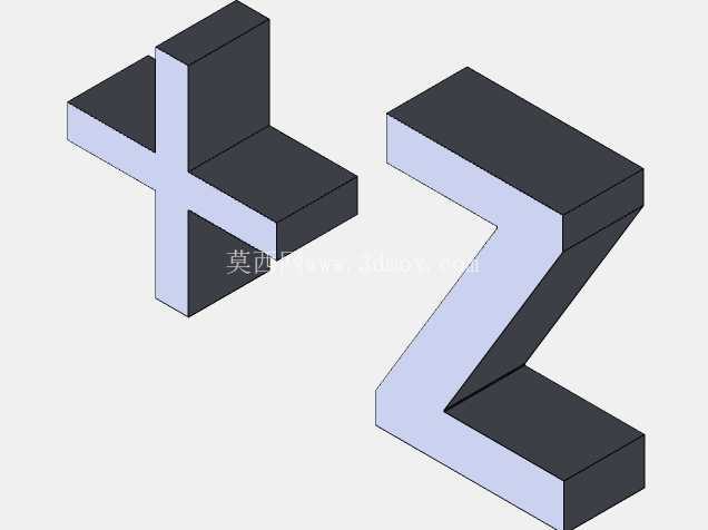 ���� CNC ������ XYZ ��