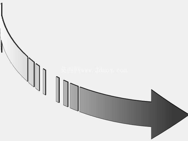 ���IP