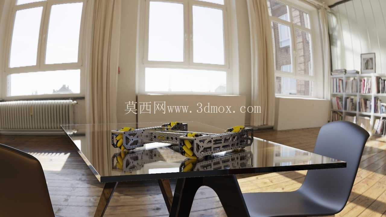 传动系统2020-2021
