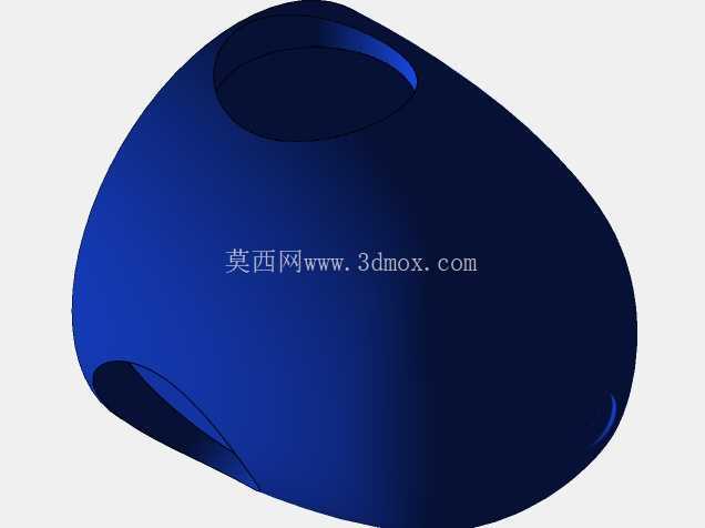 �������ֻ�