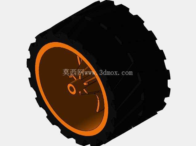 Roue 65 ����
