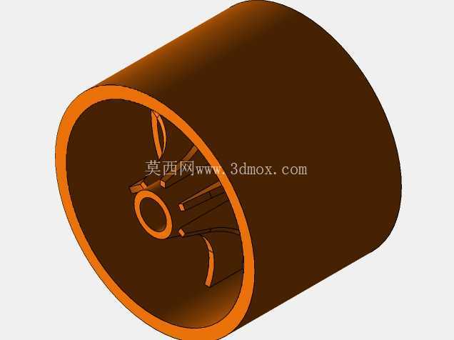Roue 65 ����