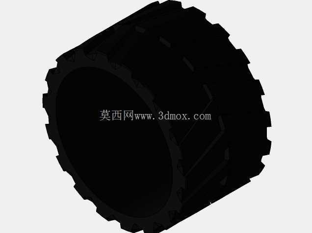 Roue 65 ����