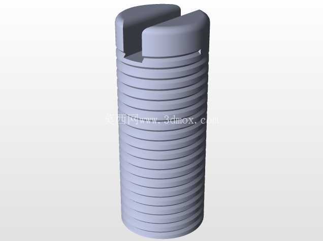 3D���