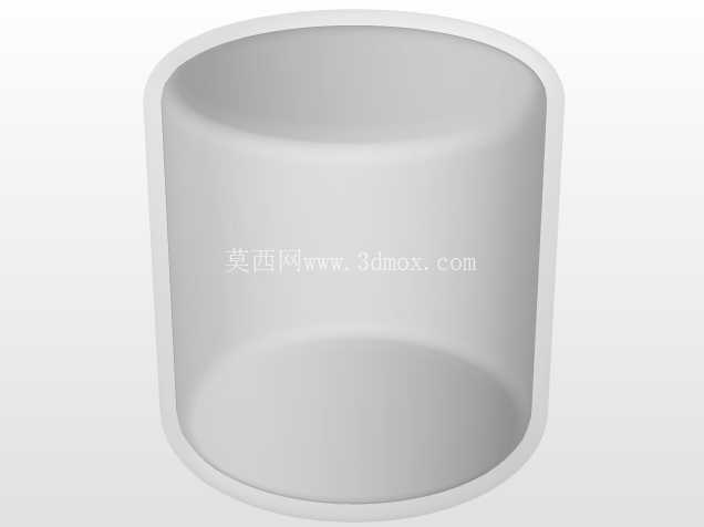 3D���