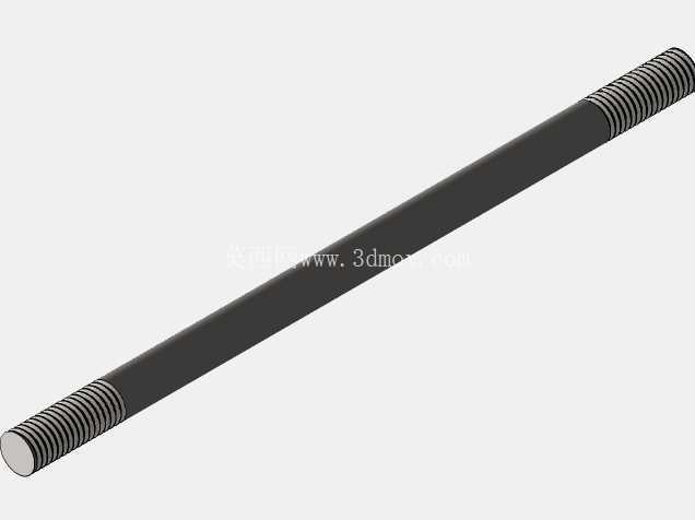 小型卧式蒸汽机
