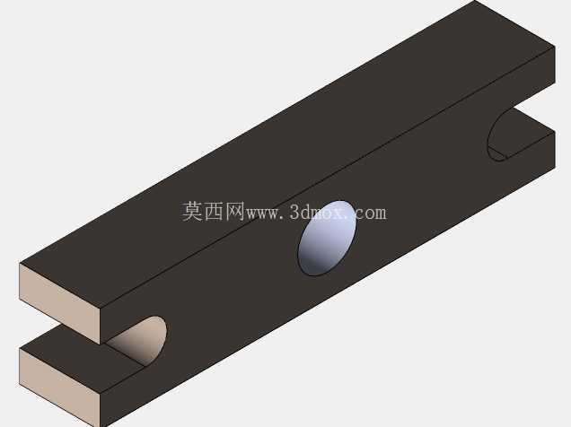 小型卧式蒸汽机