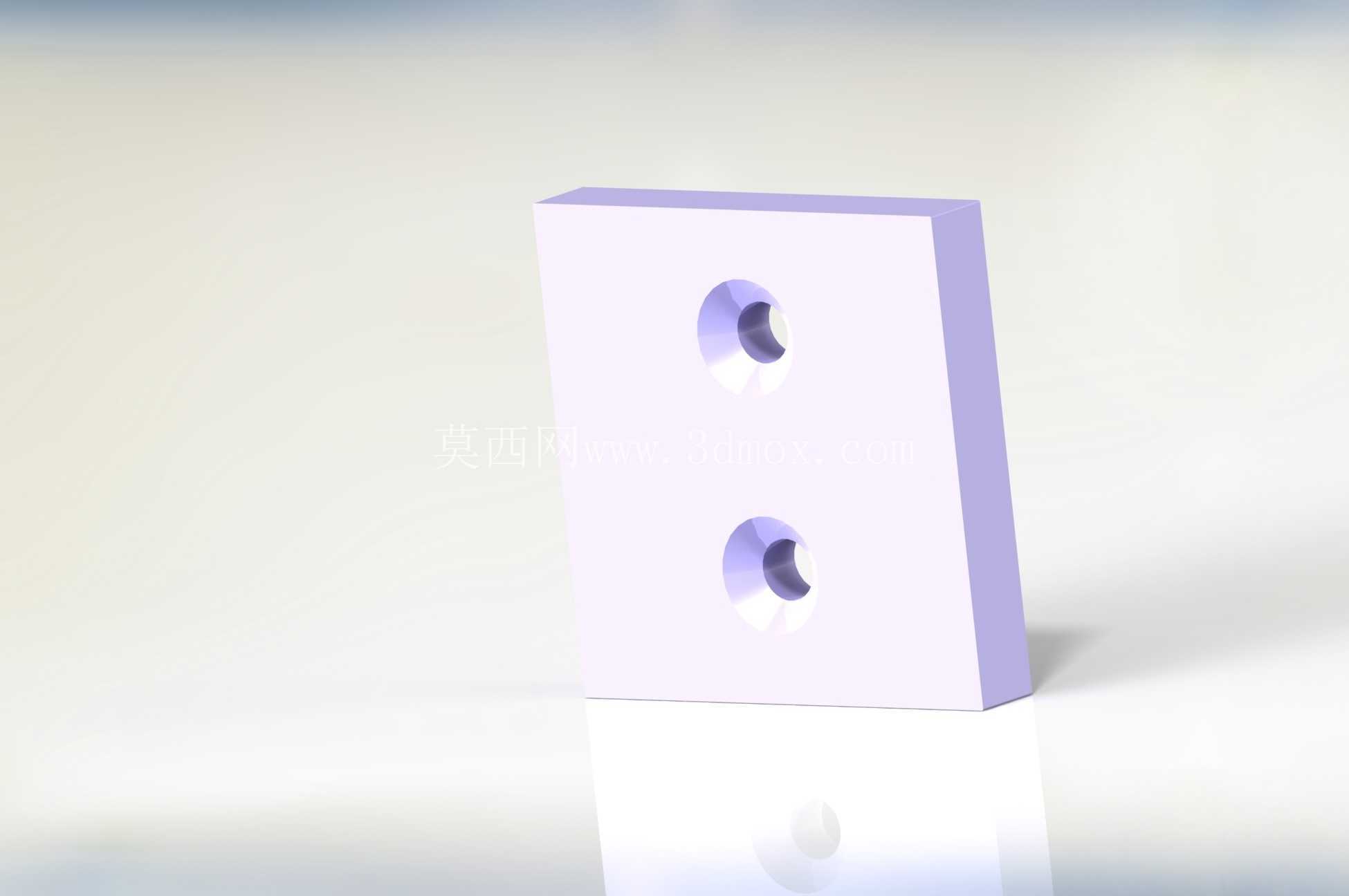 ̨��ǯ