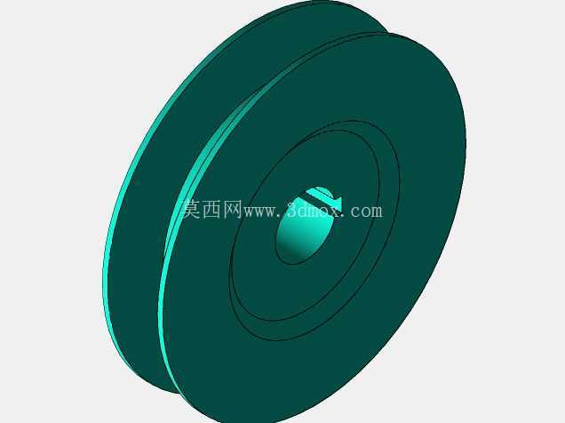 Mesin Perajang Singkong dan Pencacah Ampas Kulit Singkong