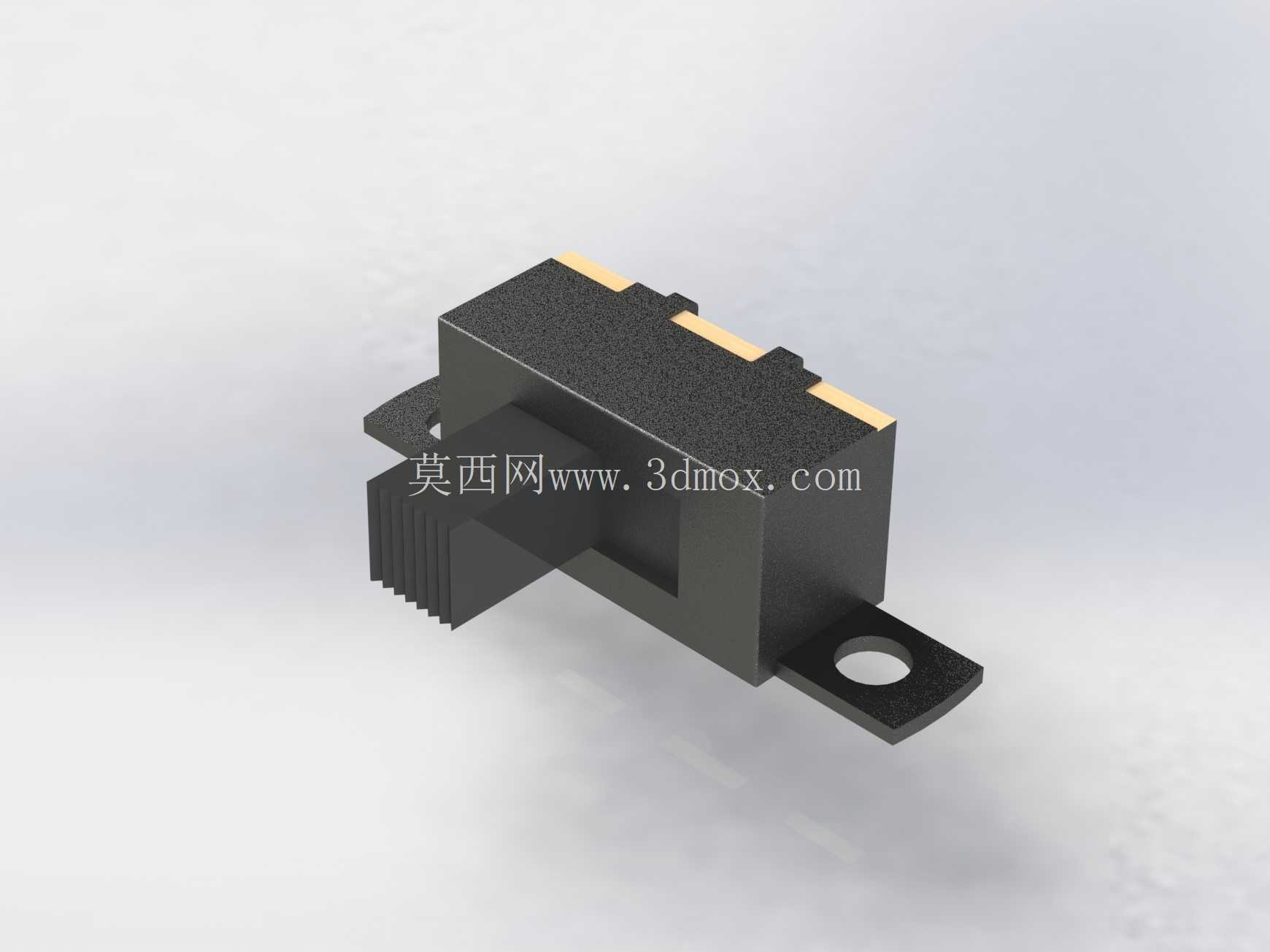 SS12F55 SPDT ��廬�����ز���
