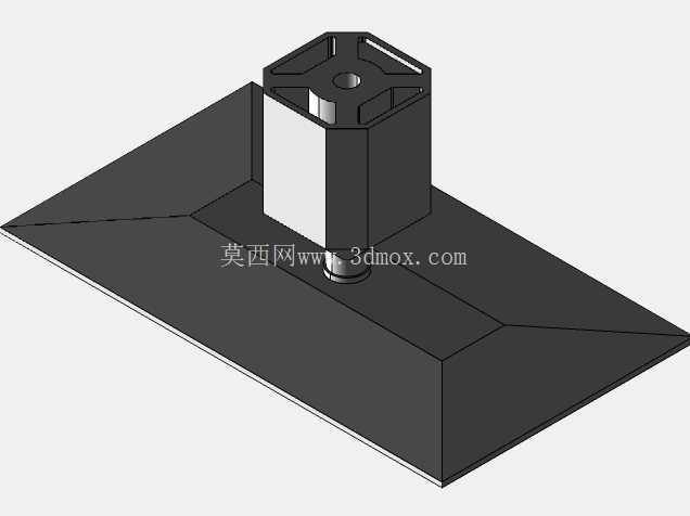 Elegoo Saturn 2 树脂 3D 打印机