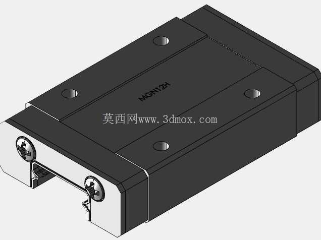 Elegoo Saturn 2 树脂 3D 打印机
