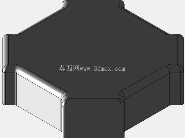 Elegoo Saturn 2 树脂 3D 打印机