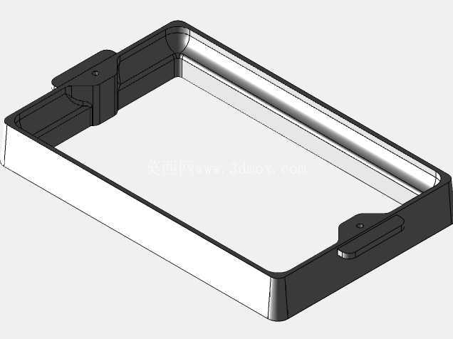 Elegoo Saturn 2 树脂 3D 打印机