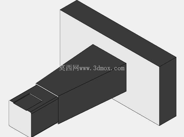 Elegoo Saturn 2 树脂 3D 打印机