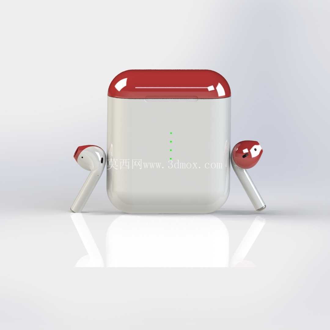 ��Ʒ��ƣ�Airpods �����߳���