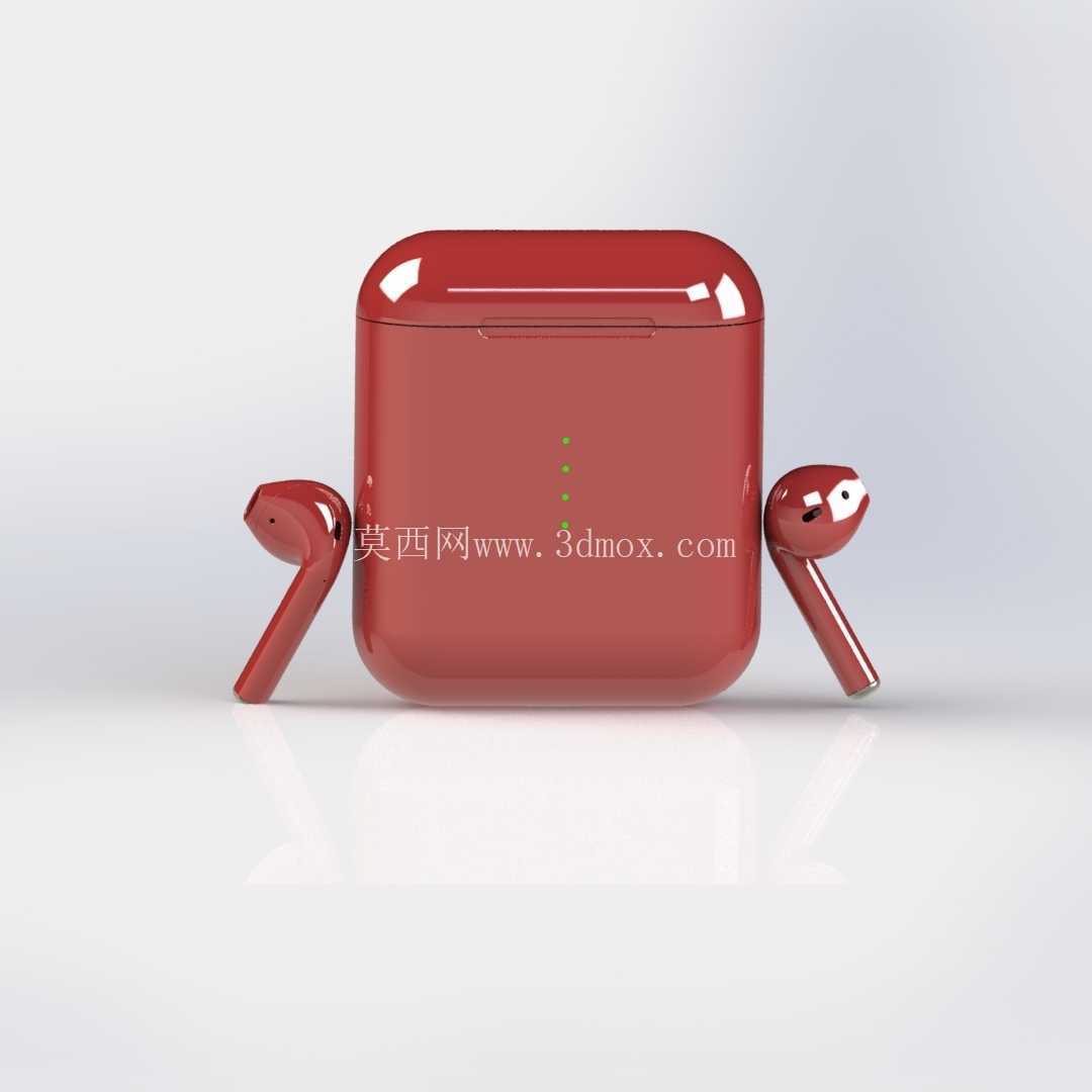 ��Ʒ��ƣ�Airpods �����߳���