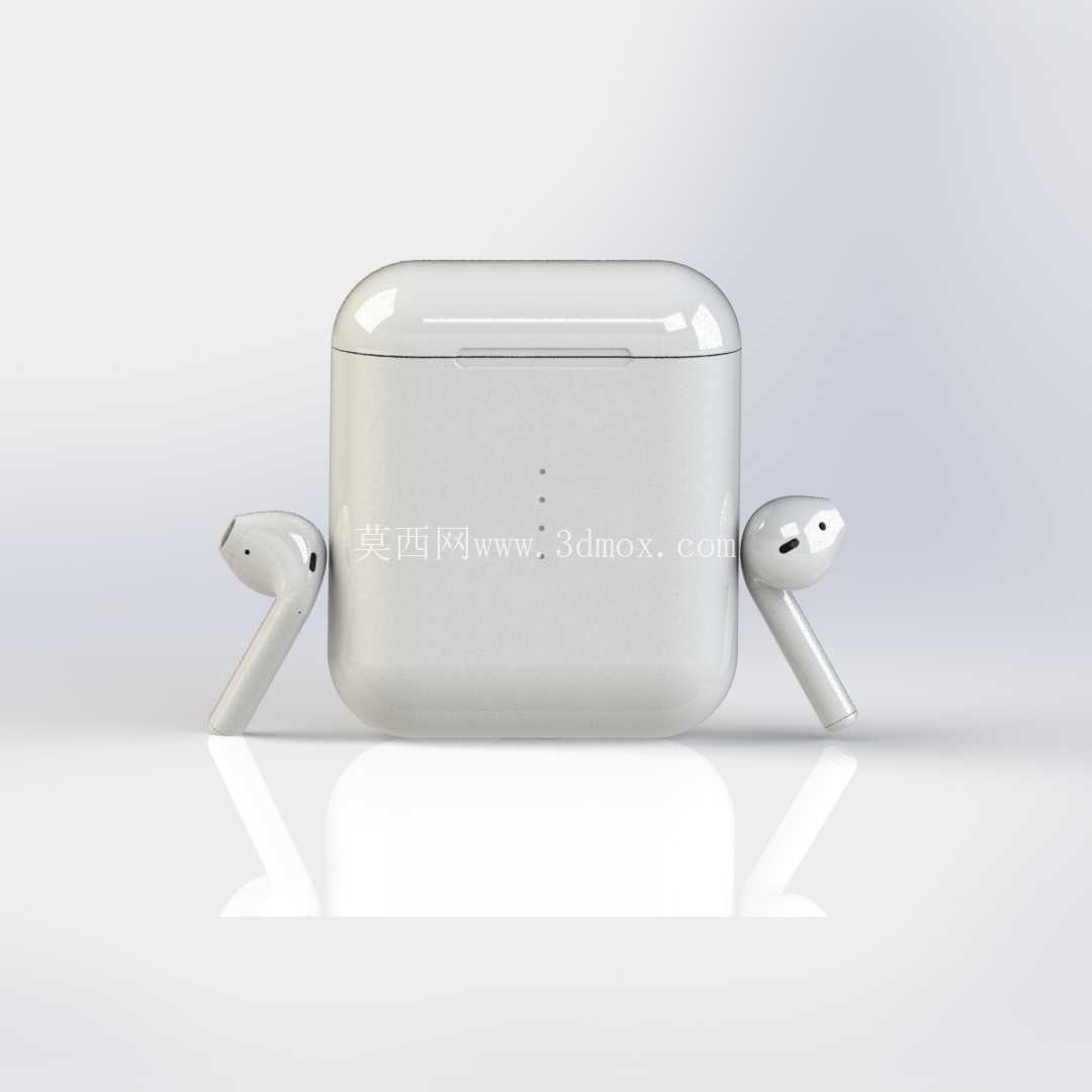 ��Ʒ��ƣ�Airpods �����߳���