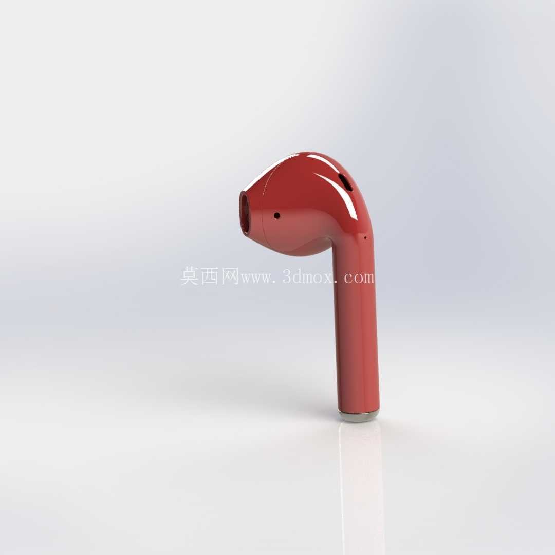 ��Ʒ��ƣ�Airpods �����߳���