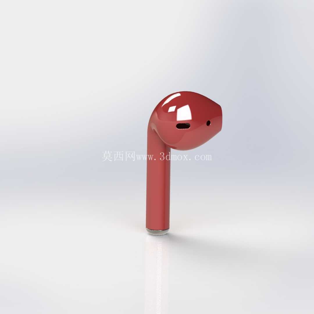 ��Ʒ��ƣ�Airpods �����߳���
