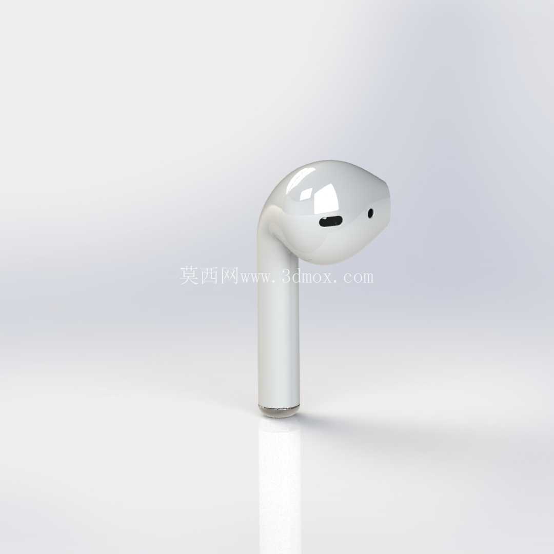 ��Ʒ��ƣ�Airpods �����߳���