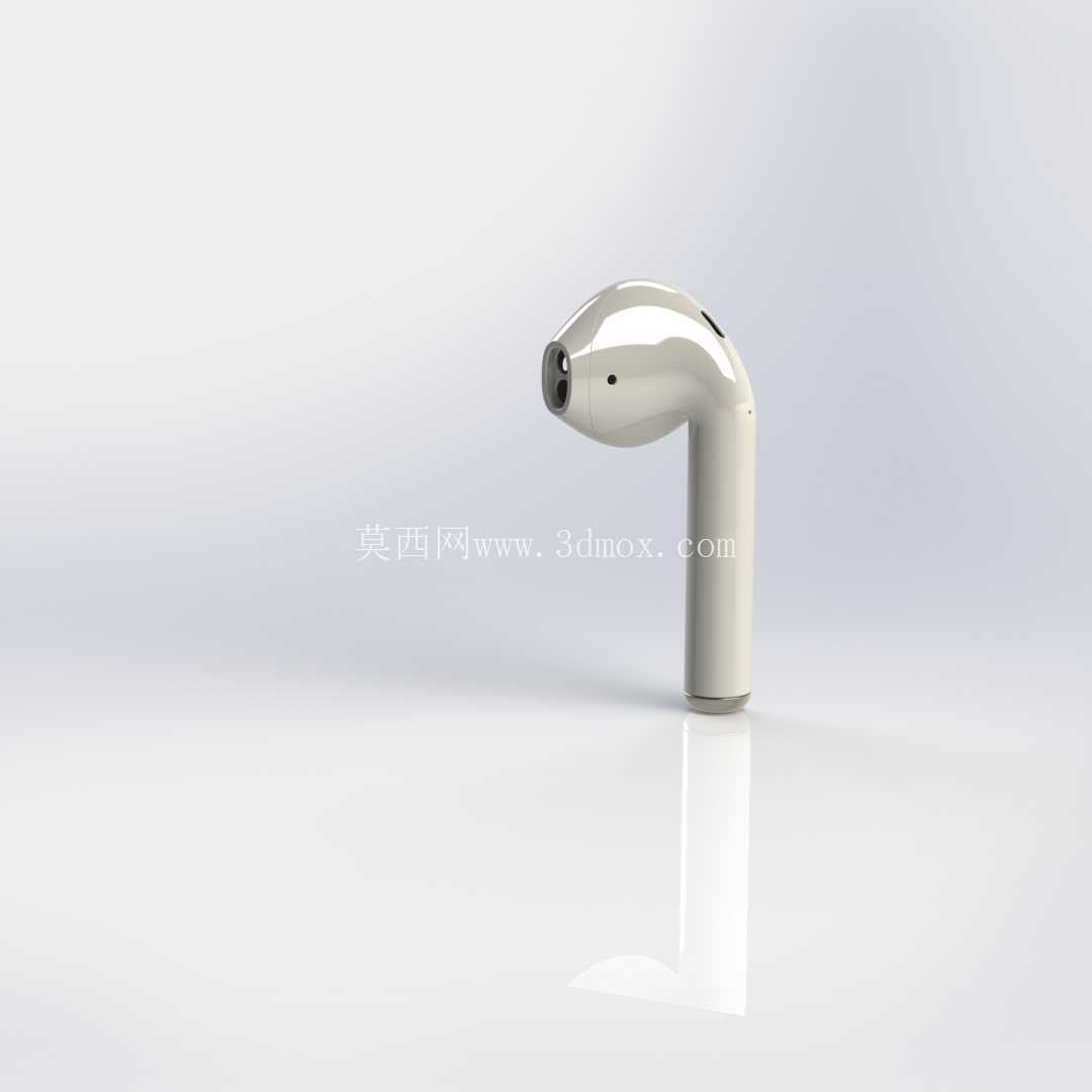 ��Ʒ��ƣ�Airpods �����߳���