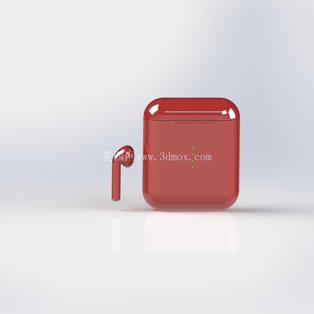 ��Ʒ��ƣ�Airpods �����߳���