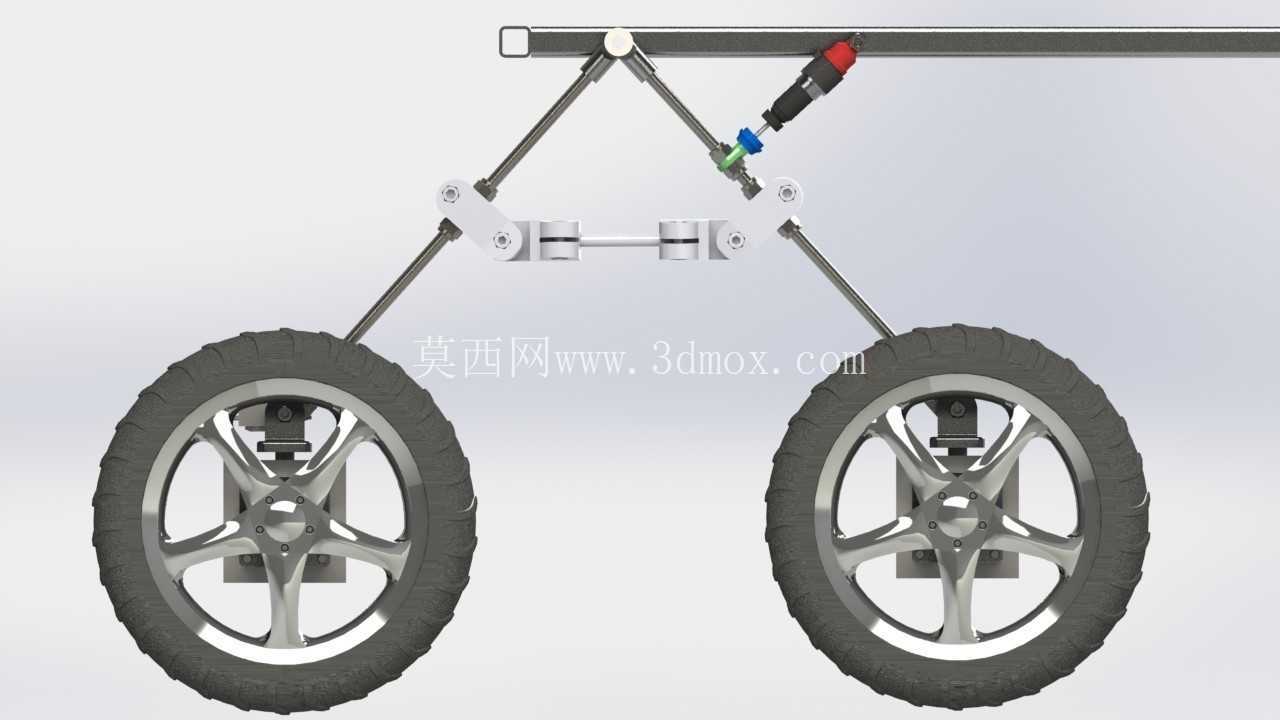 �����߸���_3