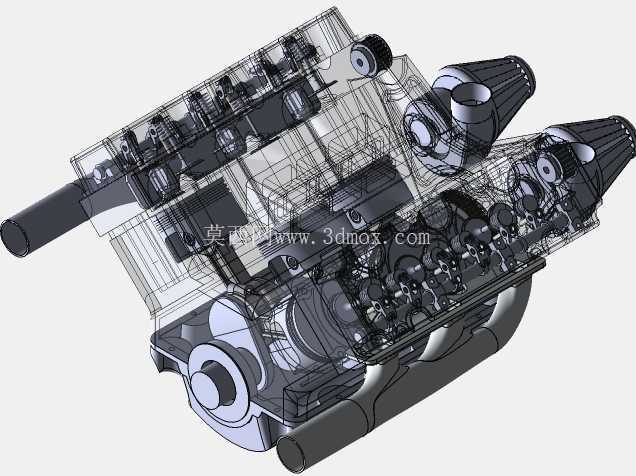 V6������