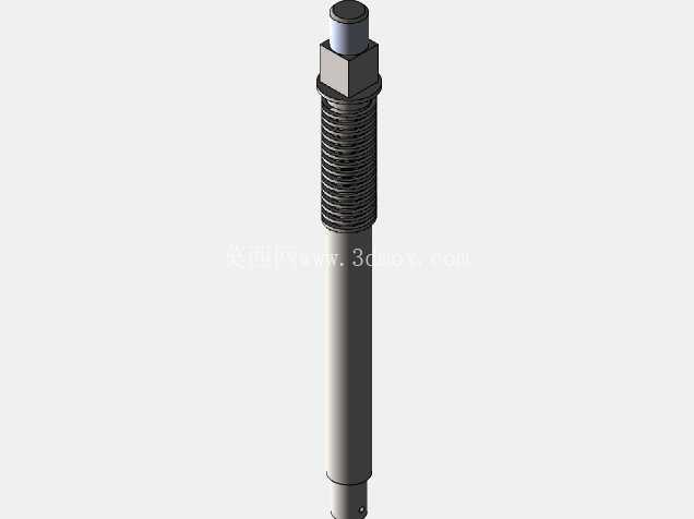 ��ֹ�� - Absperrventil - Kesme Valfi