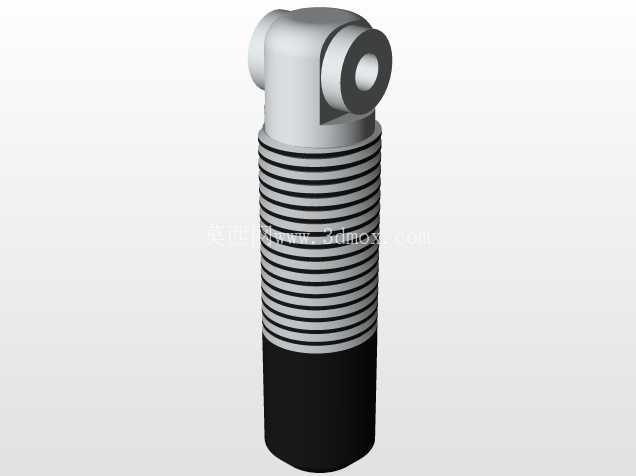 阻尼器