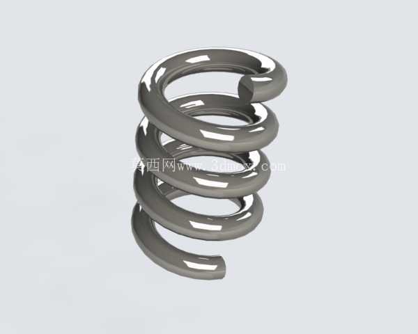 SolidWorks �еĽ�������ģ��