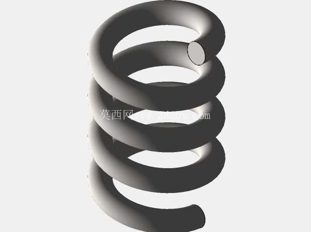 SolidWorks �еĽ�������ģ��
