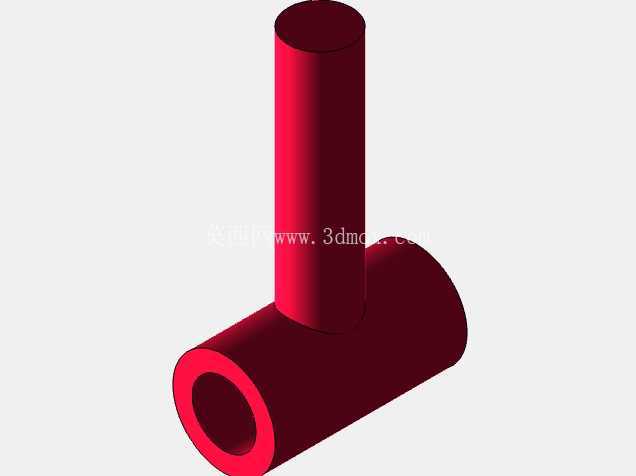 SolidWorks 中的振荡机构设计
