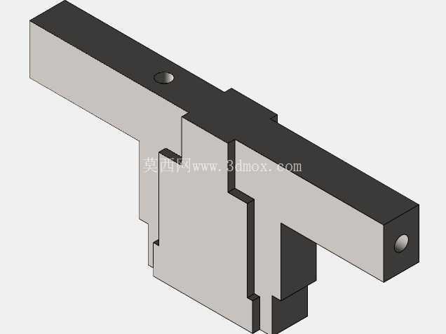 ��ϰ�� Solidworks��2D �� 3D ģ��