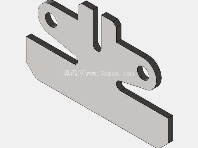 ��ϰ�� Solidworks��2D �� 3D ģ��