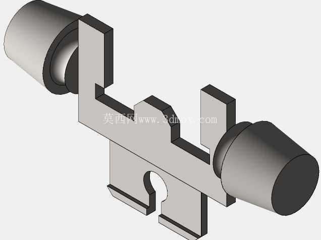 ��ϰ�� Solidworks��2D �� 3D ģ��