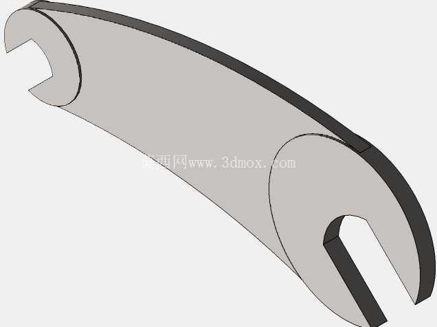��ϰ�� Solidworks��2D �� 3D ģ��
