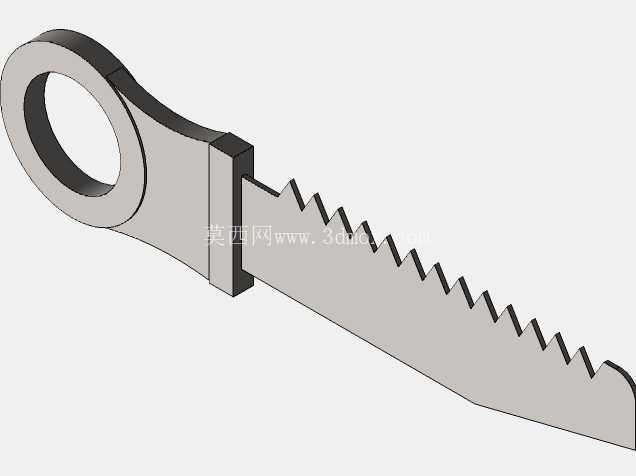 ��ϰ�� Solidworks��2D �� 3D ģ��