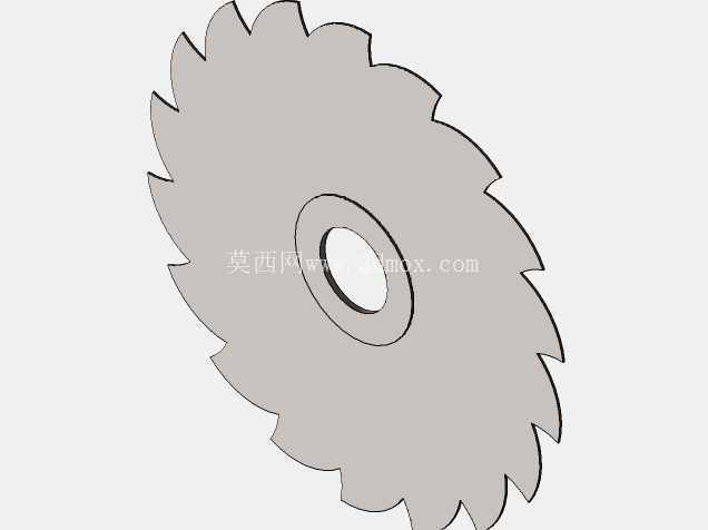 ��ϰ�� Solidworks��2D �� 3D ģ��
